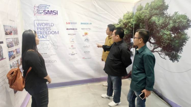 CuplikCom-SMSI-Tunjukkan-Peran-Strategis-Media-Siber-Lokal-dalam-Peringatan-Hari-Kebebasan-Pers-Sedunia-03052025152219-IMG-20250503-WA0080.jpg