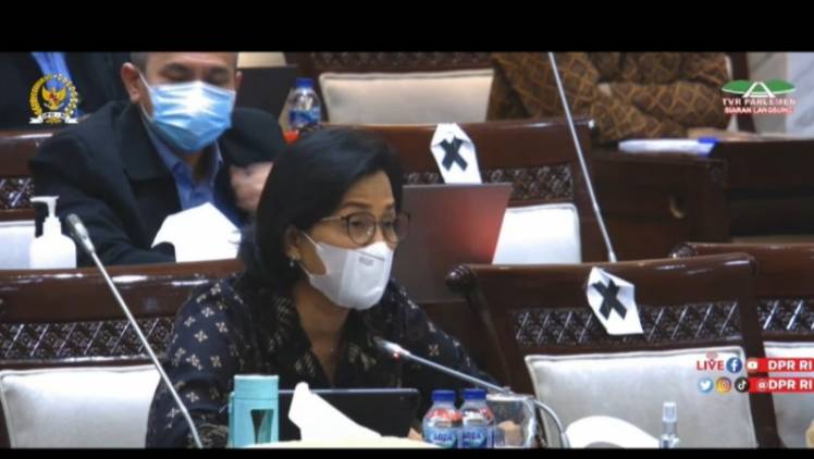 CuplikCom-Sah!-11-BUMN-dan-Lembaga-Diguyur-Dana-APBN-di-2022-15122021194328-20211215_172723_0000.png.webp