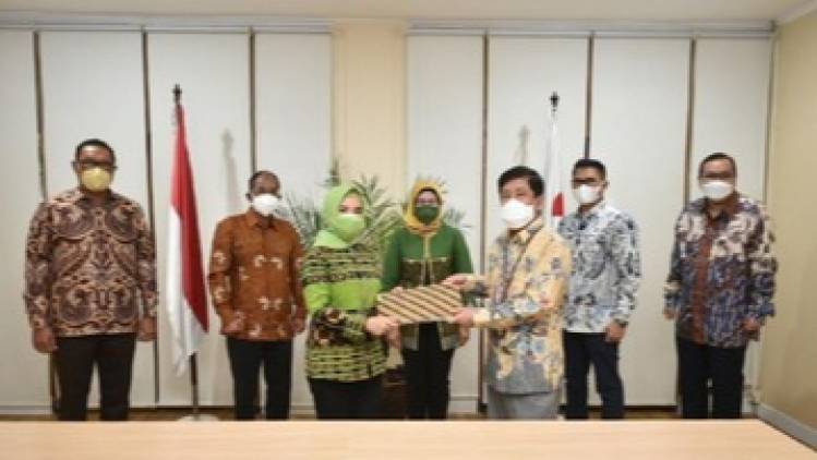 CuplikCom-Sah-Jadi-Sub-Holding,-Pertamina-Patra-Niaga-Siap-Berlari-11092021123931-20210911_123459.jpg
