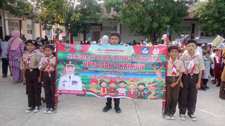 Sambut Hari Anak Nasional Tahun 2024, UPTD SDN 2 Krimun Gelar Pawai Keliling Wilayah Losarang CuplikCom-Sambut-Hari-Anak-Nasional-Tahun-2024,-UPTD-SDN-II-Krimun-Gelar-Pawai-Keliling-Wilayah-Losarang-23072024091220-IMG-20240723-WA0000.jpg