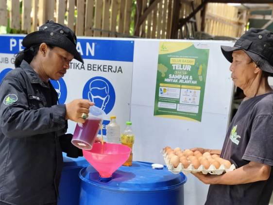 CuplikCom-Sampah-Plastik-dan-Jelantah-Berubah-Jadi-Protein-untuk-Keluarga-13092025194320-IMG_20250913_193716.jpg