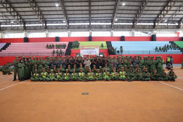 CuplikCom-Sat-Binmas-Polres-Lampung-Selatan-Tingkatkan-Kemampuan-Linmas-Jelang-Pilkada-2024-18102024003722-IMG-20241018-WA0002.jpg