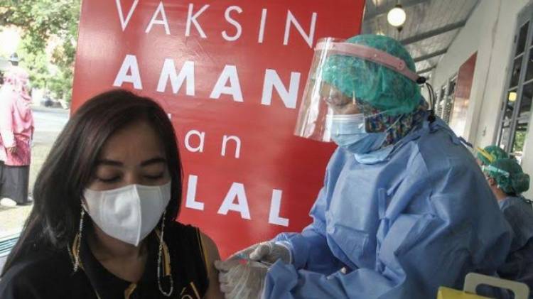 CuplikCom-Satgas-67,91-juta-Jiwa-Penduduk-RI-Terima-Vaksin-COVID-19-Dosis-Lengkap-24102021195258-images_(2).jpeg