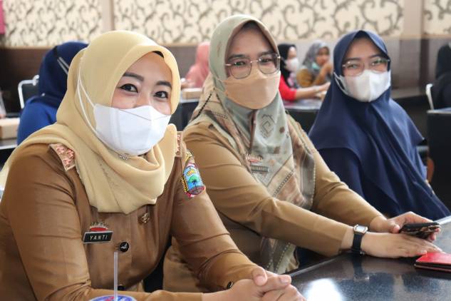 CuplikCom-Sebanyak-67-Anggota-Bhayangkari-Polres-Lamsel,-Siap-Menjadi-Relawan-Vaksinasi-Covid-19-13102021090257-IMG-20211012-WA0036.jpg