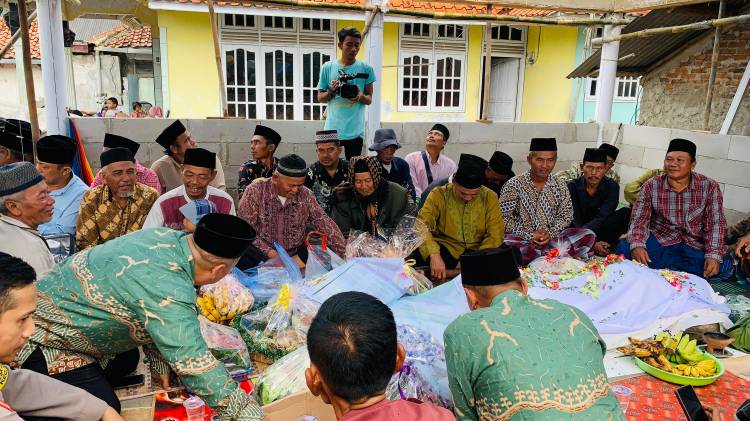 CuplikCom-Sedekah-Bumi-Gelarmendala-2024,-Pelestarian-Budaya-di-Tengah-Perbedaan-Pilkada-03122024170701-IMG-20241203-WA0038.jpg