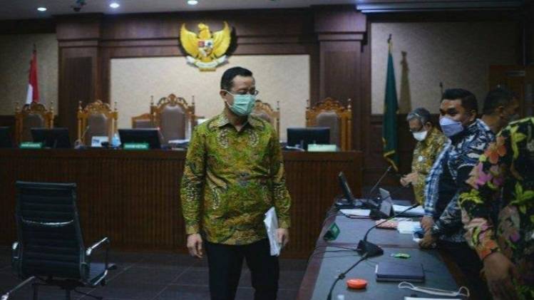 CuplikCom-Sederet-Pengakuan-Juliari-Batubara-Soal-Suap-Bansos-COVID-19-20072021084307-20210720_083455.jpg