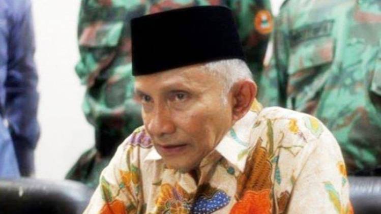 Sederet Tuduhan Amien Rais Soal Presiden Jokowi Bakal 3 Periode CuplikCom-Sederet-Tuduhan-Amien-Rais-Soal-Presiden-Jokowi-Bakal-3-Periode-14032021164342-20210314_163524.jpg
