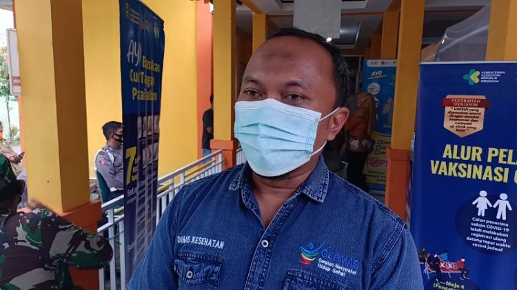 CuplikCom-Sekitar-4584-Tenaga-Kesehatan-di-Indramayu-Akan-Divaksinasi-09012021000627-IMG_20210109_00022885.jpg