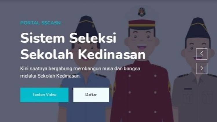 CuplikCom-Sekolah-Kedinasan-2022-Resmi-Dibuka,-Begini-Cara-Daftarnya!-10042022144248-sekolah-kedinasan.jpeg