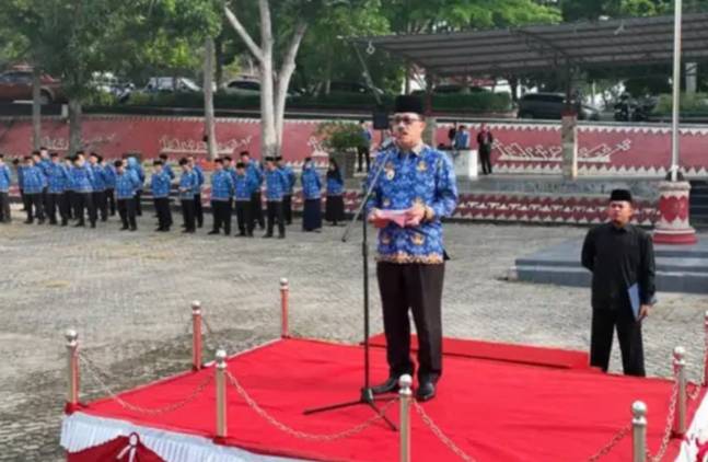 CuplikCom-Selama-2023,-Pemkab-Lampung-Selatan-Bedah-Rumah-Sebanyak-1098-Unit-17012024145041-IMG_20240117_145014.jpg