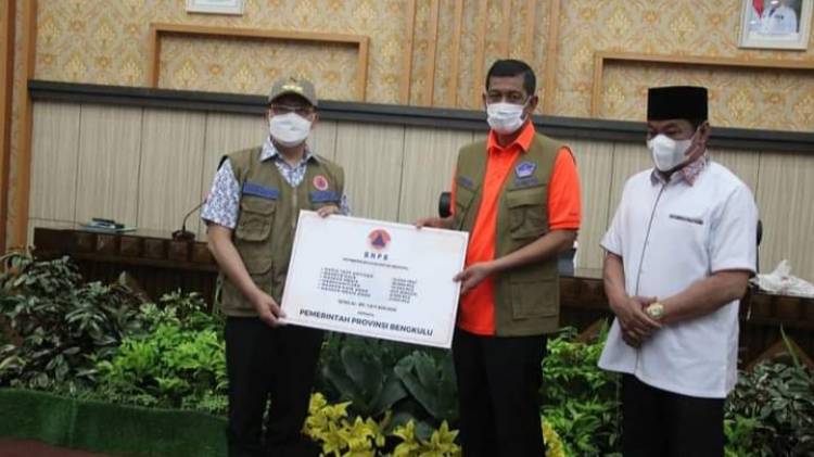 CuplikCom-Selamat!-Provinsi-Bengkulu-Penyumbang-Kasus-Covid-19-Terendah-Se-Indonesia-16042021204853-20210416_203830.jpg