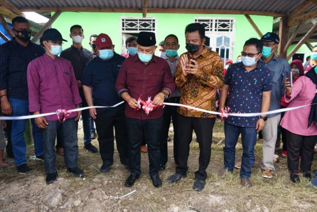 CuplikCom-Selesai-Cuti-Kampanye,-Nanang-Ermanto-Resmikan-Kolam-Pemancingan-Umum-di-Palas-06122020221850-IMG-20201206-WA0043.jpg