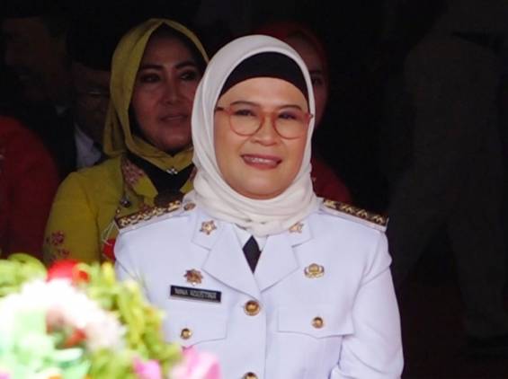 CuplikCom-Semangat-HUT-RI-ke-77,-Bupati-Nina-Ajak-Semua-Jajaran-Sukseskan-10-Program-Unggulan-17082022212630-IMG-20220817-WA0015.jpg