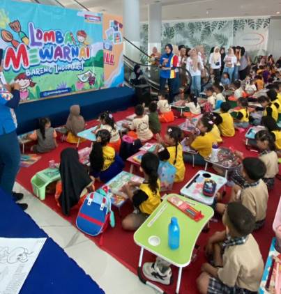 CuplikCom-Semarak-Back-to-School-Event,-Anjungan-Agung-Mall-Bersama-Indomaret-Gelar-Lomba-Mewarnai-27072025163849-IMG_20250727_163540.jpg