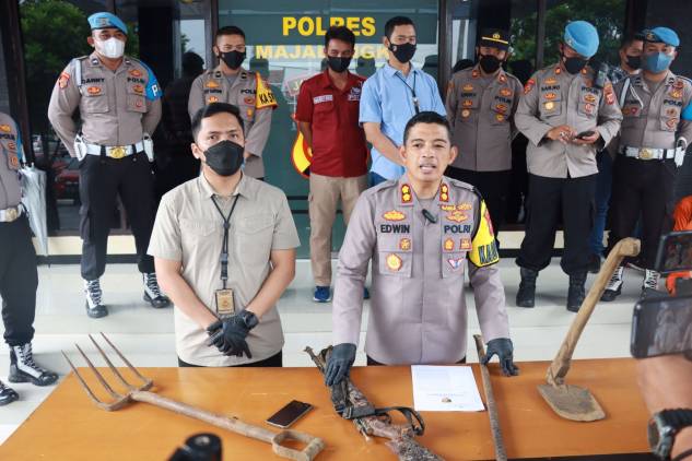CuplikCom-Seorang-Ayah-Dianiaya-Anak-Kandung-Hingga-Meninggal-Dunia-17112022180437-IMG-20221117-WA0067.jpg