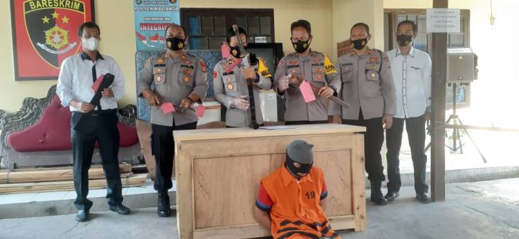 CuplikCom-Sepesialis-Pencuri-Rumah-Kosong-Dibekuk-Jajaran-Polsek-Kalianda-Lampung-Selatan-24052021150820-IMG-20210524-WA0022.jpg