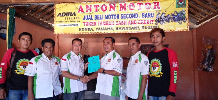 CuplikCom-Serah-Terima-Pengurus-Lama-Ke-pengurus-Yang-Baru-Ikatan-showroom-Motor-Kalianda-(-ISMK-)-Lamsel-03032022135220-IMG20220303113353.jpg