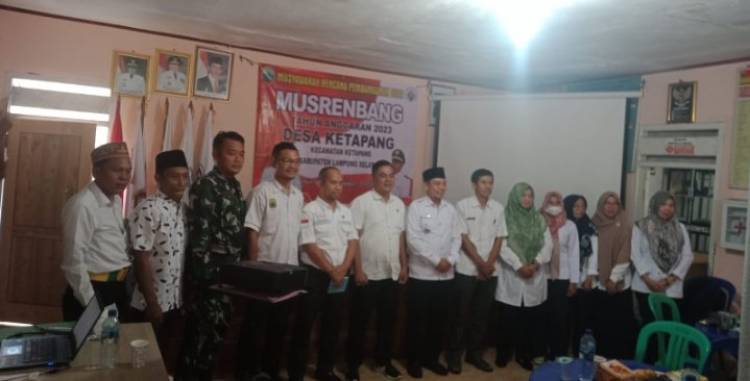 CuplikCom-Serda-Dian-Babinsa-Desa-Ketapang-Hadiri-Musrenbangdes-TH-2023-Diketapang-13102022120329-IMG-20221012-WA0055.jpg