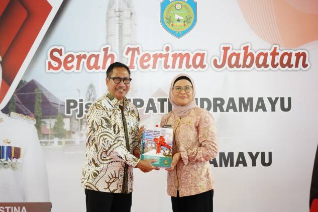 CuplikCom-Setelah-Cuti,-Bupati-Nina-Agustina-Kembali-Pimpin-Kabupaten-Indramayu-24112024153346-IMG-20241124-WA0016.jpg