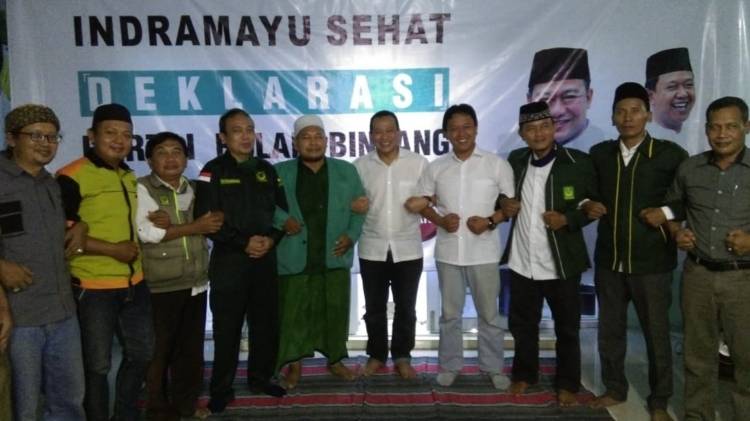 CuplikCom-Setelah-PSI,-Kini-PBB-Ikut-Gabung-Dukung-Cabup-Independen-di-Pilkada-Indramayu-2020-22082020164634-IMG_20200822_164040.jpg