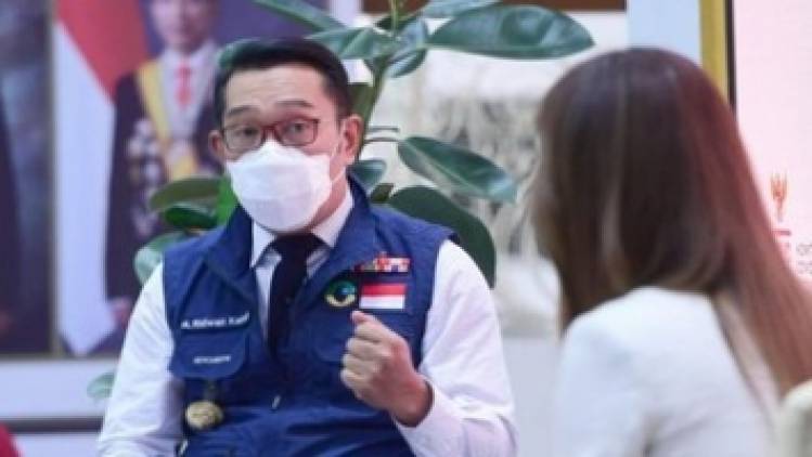 CuplikCom-Siap-siap-Jawa-Barat-Bakal-Diguyur-Ratusan-Triliun-dari-Jokowi-25082021192753-20210825_192337.jpg