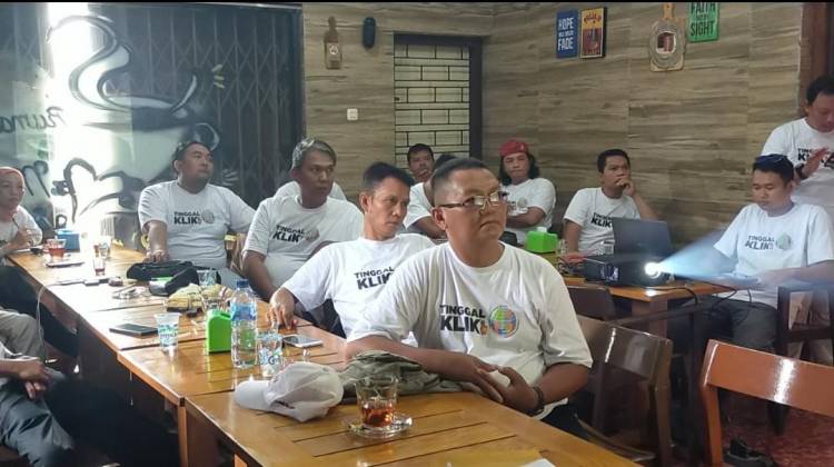CuplikCom-Siapkan-Regenerasi-Organisasi,-IWO-Indramayu-Gelar-Rakerda-2022-24112022110214-IMG-20221123-WA0019.jpg