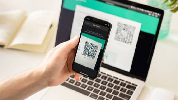 CuplikCom-Simak!-Cara-Gunakan-WhatsApp-Web-Tanpa-Handphone-06112021143819-NextPit_Whats_App_Web_login-w450h257.jpg