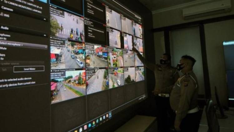 CuplikCom-Simak!-Ini-5-Tahapan-Tilang-Elektronik-Yang-Wajib-Kamu-Tahu-24032021100839-20210324_100215.jpg