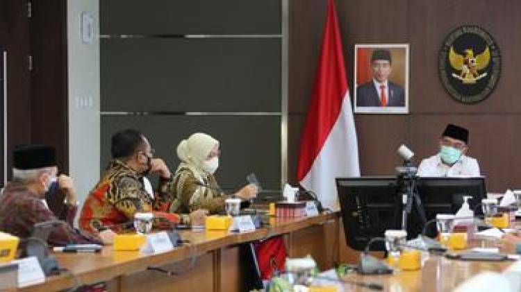 CuplikCom-Simak!-Ini-Daftar-Hari-Libur-Nasional-Tahun-2022-22092021180820-20210922_180552.jpg