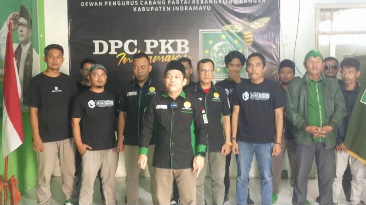 CuplikCom-Singkatan-PKB-Diplesetkan,-Kadernya-Tak-Terima-dan-Desak-Pelaku-Minta-Maaf-05062023221639-IMG-20230605-WA0073.jpg