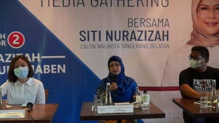 CuplikCom-Siti-Nur-Azizah-Ungkap-Wakil-Presiden-KMA,-Tak-Ikut-Campur-di-Pilkada-Tangsel-04122020200716-20201204_195611.jpg