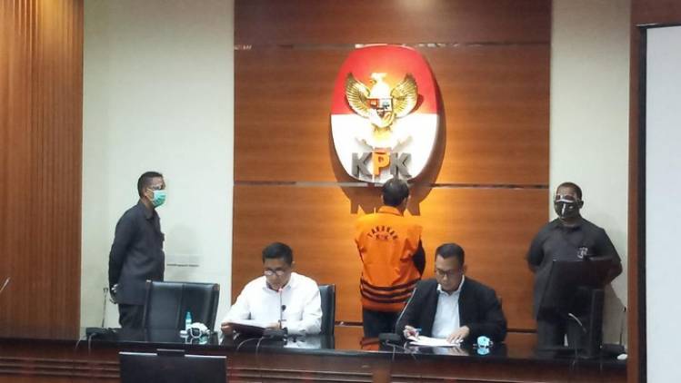 CuplikCom-Skandal-Korupsi-Indramayu-KPK-Periksa-6-Saksi,-1-diantaranya-Sekda-25112020161334-kpk_169.jpeg