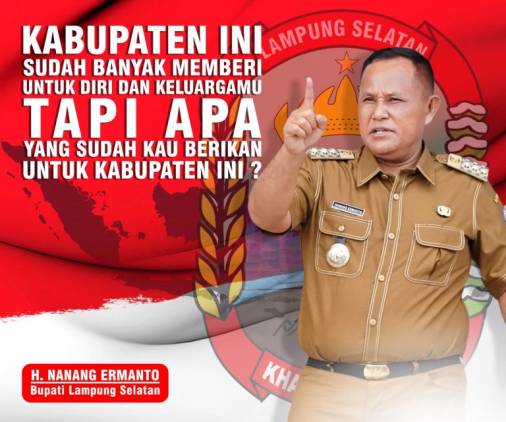 Soal Tafsir Masa Jabatan Nanang Ermanto, Ini Penjelasan Kabag Hukum Yusmiati CuplikCom-Soal-Tafsir-Masa-Jabatan-Nanang-Ermanto,-Ini-Penjelasan-Kabag-Hukum-Yusmiati-04042024121206-IMG-20240404-WA0002-768x640.jpg