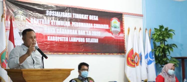 CuplikCom-Sosialisasi-BSPS-Tingkat-Desa-Nanang-Pesan-Warga-Pesisir-Pantai-Tidak-Lupakan-Sejarah-20092020224552-WhatsApp-Image-2020-09-20-at-11.22.09-864x380.jpeg