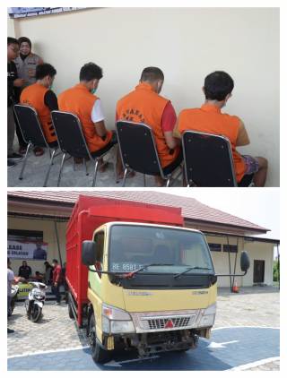 CuplikCom-Spesialis-Kambuhan-Curi-Truck,-Digulung-Polsek-Jati-Agung-10112023191559-IMG_20231110_191323.jpg