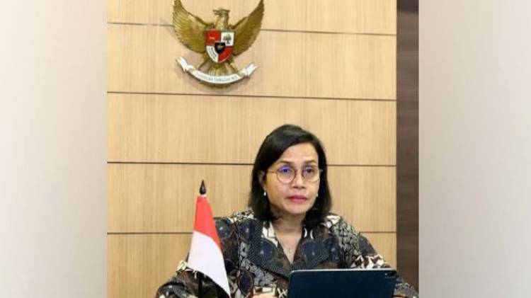 Sri Mulyani: Anggaran COVID dan PEN Naik Rp744,7 Triliun CuplikCom-Sri-Mulyani-Anggaran-COVID-dan-PEN-Naik-Rp744,7-Triliun-17072021205537-20210717_205048.jpg