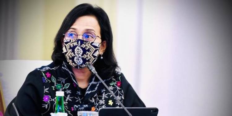 CuplikCom-Sri-Mulyani-Turunkan-PDB-RI,-IHSG-Masih-Naik-Awal-Pekan-Ini-16022021090817-sri-mulyani-menutup-2020-kemenkeu-sudah-lihat-strategi-tahun-depan-agar-lebih-baik.jpeg
