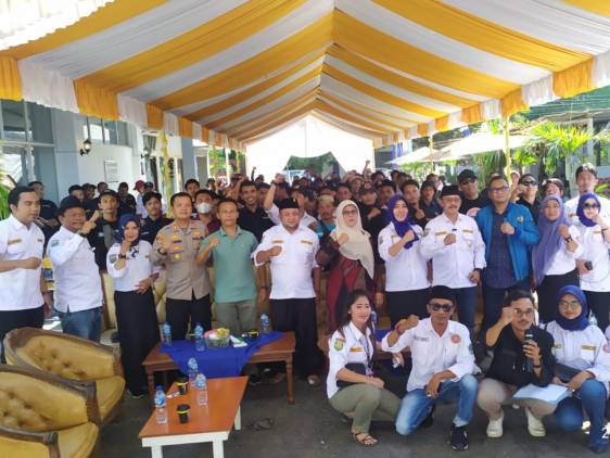 CuplikCom-Sri-Wulaningsih-Karang-Taruna-Kontribusi-Majukan-Daerah-26092022181149-IMG-20220926-WA0003.jpg