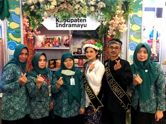 CuplikCom-Stand-UMKM-Indramayu-Ramai-Dikunjungi-Pada-Gelaran-BIFHEX-Indonesia-Food-Ethnic-2022-16062022131643-IMG-20220616-WA0008.jpg