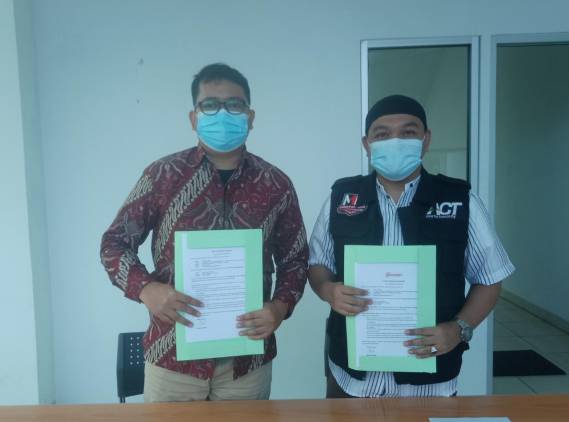 CuplikCom-Startup-Pengiriman-Barang-Datangin-ID-Komitmen-Donasikan-Sebagian-Keuntungan-Melalui-ACT-Bandar-Lampung-07092021214907-IMG-20210907-WA0050.jpg