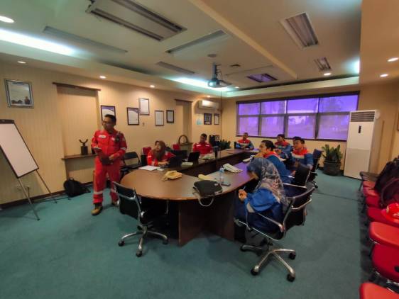 CuplikCom-Studi-Banding,-PT-KPI-Unit-VI-Balongan-Terima-Kedatangan-Tim-Pertamina-EP-Region-2-Zona-7-27102023223326-IMG-20231027-WA0044.jpg