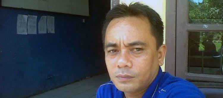 CuplikCom-Supradianto-Terpilih-Aklamasi-Jadi-Ketua-PWI-Kabupaten-Lampung-Selatan-17012023173026-Ketua-PWI-Lamsel-1024x451.jpg
