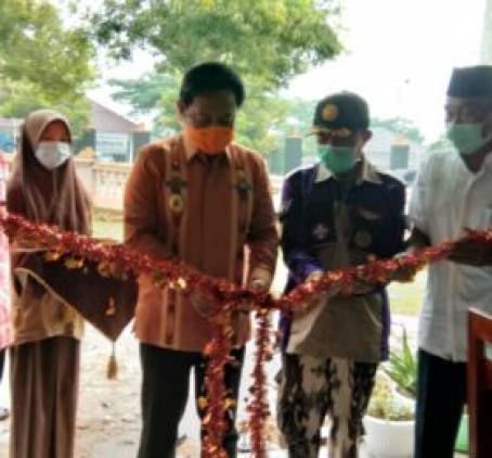 CuplikCom-Suprianto-Resmikan-Kedai-Peduli-Gerakan-Pramuka,-Ini-Pesannya…-07112020144747-IMG-20201106-WA0010-280x260.jpg