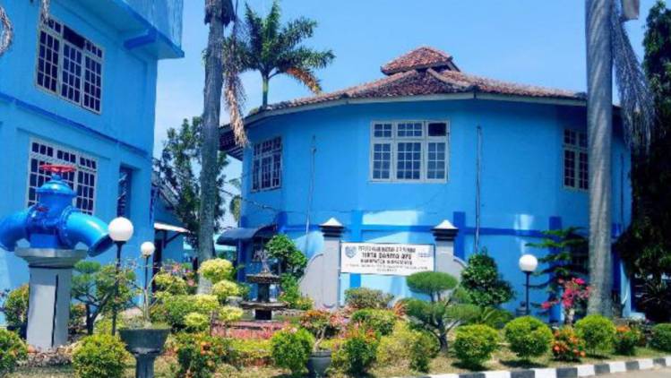 Surat Panggilan Kejaksaan Bocor, PERUMDAM Tirta Darma Ayu Diterpa Kisruh Internal CuplikCom-Surat-Panggilan-Kejaksaan-Bocor,-PERUMDAM-Tirta-Darma-Ayu-Diterpa-Kisruh-Internal-04122025222717-IMG_20251204_222159.jpg