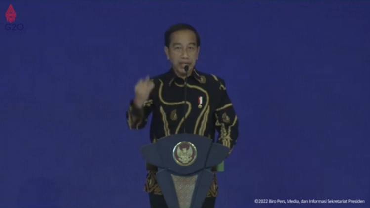CuplikCom-Survei-Jika-Pilpres-Digelar-Hari-Ini,-Elektabilitas-Jokowi-Masih-Tinggi-25042022013627-Screenshot_20220425-013431_YouTube.jpg