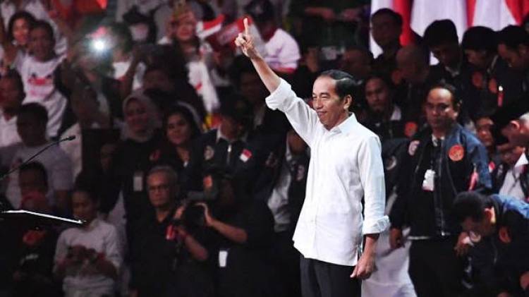 CuplikCom-Survei-Mayoritas-Publik-Tak-Setuju-Masa-Jabatan-Presiden-3-Periode-06062021224904-20210606_224142.jpg