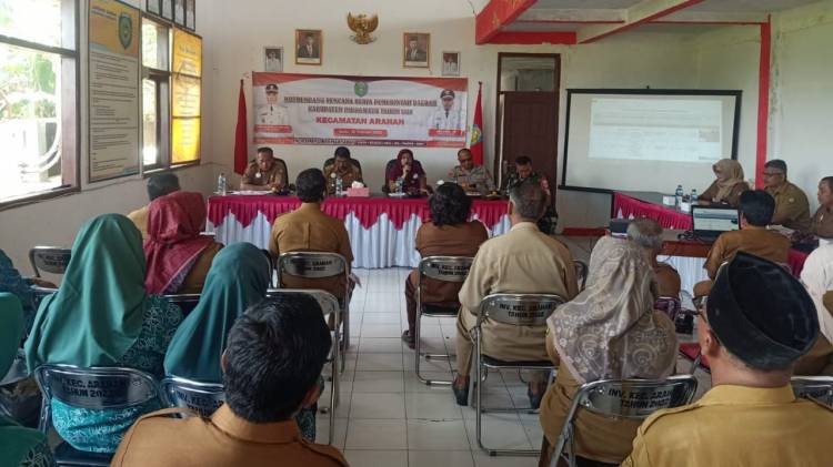 CuplikCom-Susun-RKPD-2024,-Pemcam-Arahan-Gelar-Musrembang-Tingkat-Kecamatan-22022023085052-IMG-20230222-WA0008.jpg