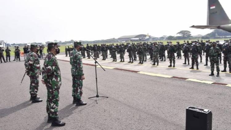 TNI Diminta Bantu Tenaga Medis Pantau Kondisi Pasien COVID-19 CuplikCom-TNI-Diminta-Bantu-Tenaga-Medis-Pantau-Kondisi-Pasien-COVID-19-10072021213513-20210710_212839.jpg
