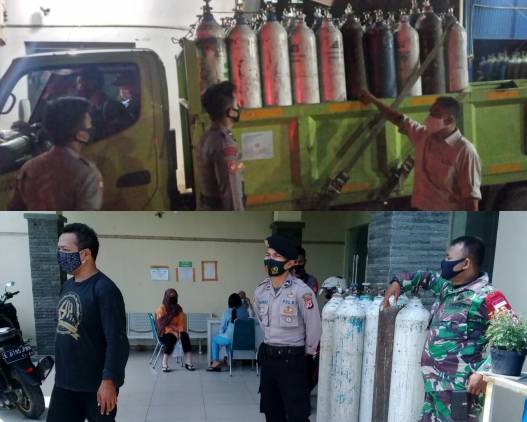 CuplikCom-TNI-POLRI-Sikapi-Serius-Kelangkaan-Oksigen-di-Rumah-Sakit-Wilayah-Indramayu-11072021202619-PhotoGrid_Plus_1626009353554.jpg