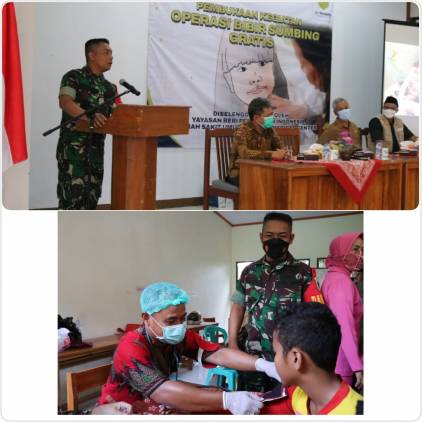 CuplikCom-TNI-Peduli-Kesehatan,-Gencar-Vaksinasi-dan-Tinjau-Baksos-Operasi-Bibir-Sumbing-11012022085748-PhotoGrid_Plus_1641866175291.jpg